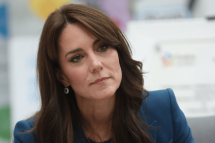 princess-kate’s-cancer-video-reportedly-labeled-as-not-adhering-to-photo-agency’s-‘policy’
