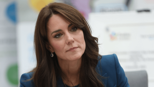 princess-kate’s-cancer-video-reportedly-labeled-as-not-adhering-to-photo-agency’s-‘policy’