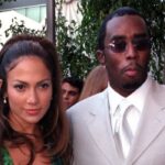 why-did-sean-‘diddy’-combs-&-jennifer-lopez-break-up?-inside-their-past-romance-amid-his-investigation