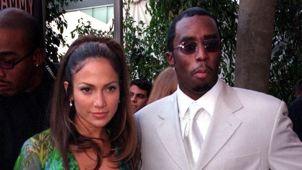 why-did-sean-‘diddy’-combs-&-jennifer-lopez-break-up?-inside-their-past-romance-amid-his-investigation