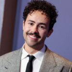 who-is-ramy-youssef?-5-things-to-know-about-the-comedian-who-hosted-‘snl’