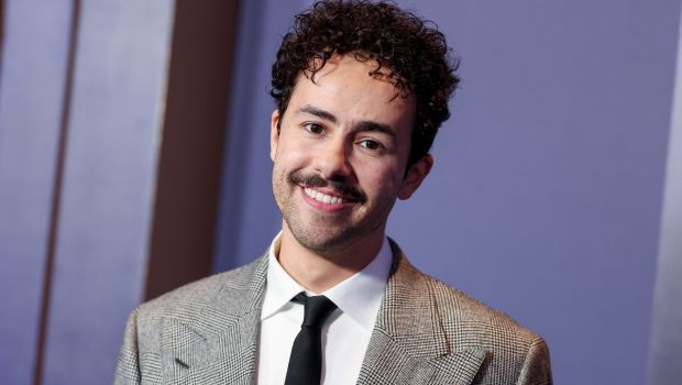 who-is-ramy-youssef?-5-things-to-know-about-the-comedian-who-hosted-‘snl’