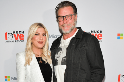 tori-spelling-reveals-what-dean-mcdermott-said-that-made-her-file-for-divorce