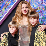 shakira-reveals-her-sons-felt-‘barbie’-was-‘emasculating’-&-she-agrees-‘to-a-certain-extent’