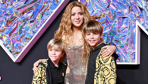shakira-reveals-her-sons-felt-‘barbie’-was-‘emasculating’-&-she-agrees-‘to-a-certain-extent’