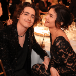 kylie-jenner-is-not-pregnant-with-timothee-chalamet’s-baby,-despite-daniel-tosh’s-claim