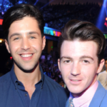 drake-bell-claims-josh-peck-‘knew’-about-his-sexual-assault-on-‘the-amanda-show’