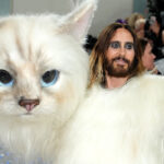 jared-leto-reveals-he-won’t-attend-2024-met-gala:-‘i-will-be-there-in-spirit’