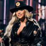 beyonce-seemingly-refers-to-‘cowboy-carter’-criticism-in-iheartradio-awards-innovator-acceptance-speech