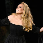 adele-announces-rescheduled-las-vegas-residency-dates-after-postponing-concerts