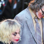 ‘joker:-folie-a-deux’-receives-r-rating-for-‘brief-full-nudity’:-what-we-know-about-joaquin-phoenix-&-lady-gaga’s-movie