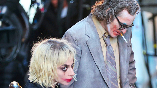 ‘joker:-folie-a-deux’-receives-r-rating-for-‘brief-full-nudity’:-what-we-know-about-joaquin-phoenix-&-lady-gaga’s-movie