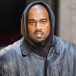 kanye-west’s-donda-academy-lawsuit:-everything-we-know-about-former-employee’s-claims