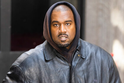kanye-west’s-donda-academy-lawsuit:-everything-we-know-about-former-employee’s-claims