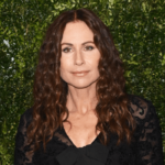 minnie-driver-says-film-producers-‘wanted-to-see-my-nipples’-while-filming-‘hard-rain’