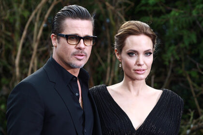 angelina-jolie-reportedly-accuses-brad-pitt-of-‘history-of-physical-abuse’-before-2016-plane-incident