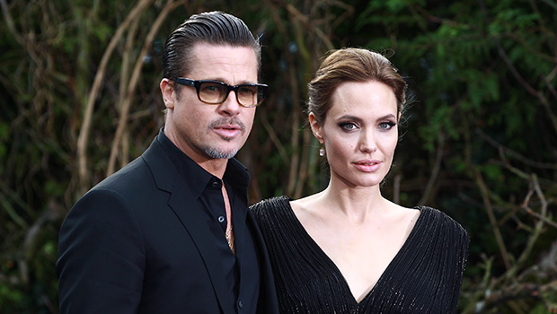 angelina-jolie-reportedly-accuses-brad-pitt-of-‘history-of-physical-abuse’-before-2016-plane-incident