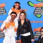 nick-cannon’s-kids:-everything-to-know-about-his-brood-of-12-children