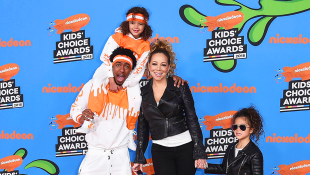 nick-cannon’s-kids:-everything-to-know-about-his-brood-of-12-children