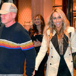 tish-cyrus-&-husband-dominic-purcell-reportedly-‘sought-therapy’-after-his-past-romance-with-noah-surfaced