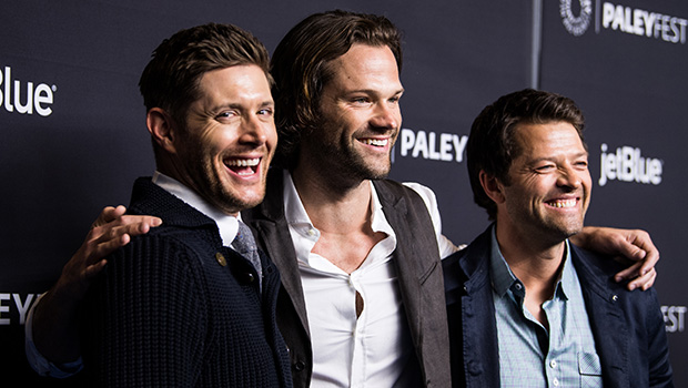 is-‘supernatural’-getting-a-season-16?-everything-we-know-about-the-rumors