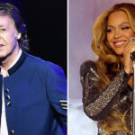 paul-mccartney-gives-beyonce-his-stamp-of-approval-for-her-cover-of-the-beatles’-‘blackbird’-on-‘cowboy-carter’