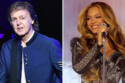 paul-mccartney-gives-beyonce-his-stamp-of-approval-for-her-cover-of-the-beatles’-‘blackbird’-on-‘cowboy-carter’