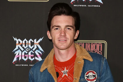 drake-bell-explains-why-he-pled-guilty-to-child-endangerment-charges