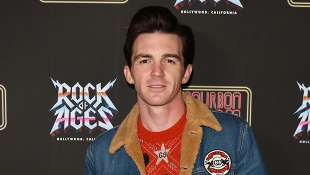 drake-bell-explains-why-he-pled-guilty-to-child-endangerment-charges