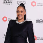 tia-mowry-shares-emotional-message-about-the-‘whirlwind-journey’-of-her-divorce
