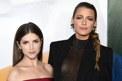 ‘a-simple-favor-2’:-everything-we-know-about-the-anna-kendrick-&-blake-lively-sequel