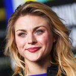 kurt-cobain’s-daughter:-everything-to-know-about-frances-bean-cobain