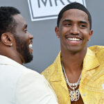 sean-‘diddy’-combs’-youngest-son-king-accused-of-sexual-assault