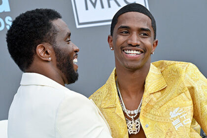 sean-‘diddy’-combs’-youngest-son-king-accused-of-sexual-assault