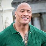 dwayne-johnson-seemingly-gets-heated-with-fan-at-wwe-hall-of-fame-ceremony:-video