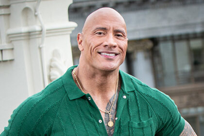 dwayne-johnson-seemingly-gets-heated-with-fan-at-wwe-hall-of-fame-ceremony:-video