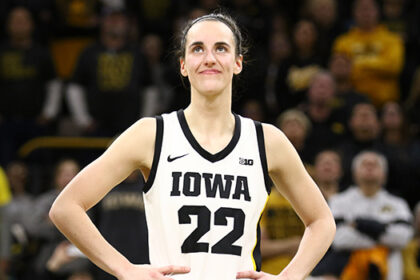 caitlin-clark-shares-emotional-message-after-march-madness-loss