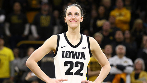 caitlin-clark-shares-emotional-message-after-march-madness-loss