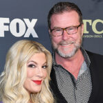 tori-spelling-admits-she-threw-a-baked-potato-during-last-fight-with-dean-mcdermott:-‘it-was-everywhere’