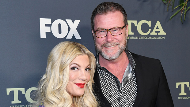 tori-spelling-admits-she-threw-a-baked-potato-during-last-fight-with-dean-mcdermott:-‘it-was-everywhere’