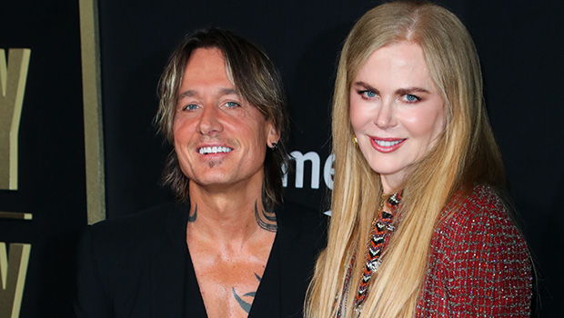 keith-urban’s-kids-with-nicole-kidman:-everything-to-know-about-their-daughters