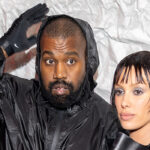 kanye-west’s-wife-bianca-censori-wears-completely-see-through-dress-with-no-underwear