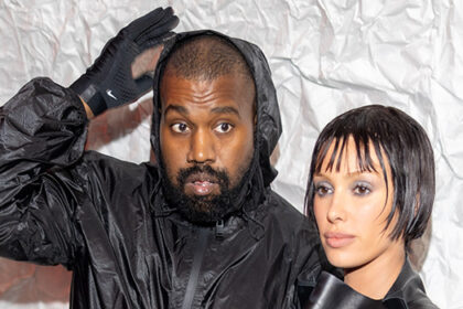kanye-west’s-wife-bianca-censori-wears-completely-see-through-dress-with-no-underwear