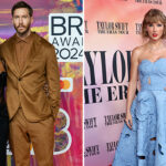 calvin-harris’-wife-admits-she-listens-to-his-ex-taylor-swift’s-music-when-he’s-not-around