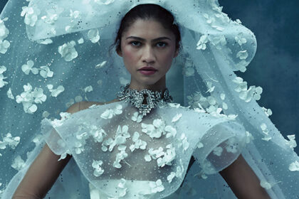 zendaya-poses-in-floral-bridal-themed-gown-&-more-outfits-in-‘vogue’-photo-shoot