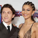 zendaya-opens-up-about-how-fame-‘changed-overnight’-for-boyfriend-tom-holland