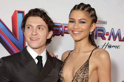 zendaya-opens-up-about-how-fame-‘changed-overnight’-for-boyfriend-tom-holland