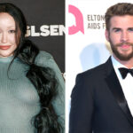 noah-cyrus-seemingly-calls-out-fans-for-slamming-her-over-‘liking’-liam-hemsworth’s-photo