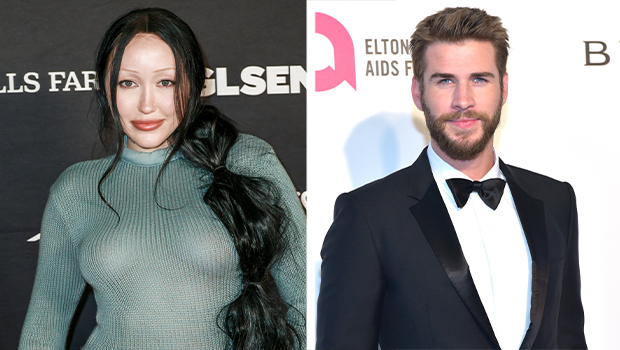 noah-cyrus-seemingly-calls-out-fans-for-slamming-her-over-‘liking’-liam-hemsworth’s-photo