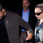 lady-gaga-spotted-wearing-diamond-ring,-sparking-engagement-rumors-with-michael-polansky